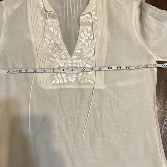 Banana Republic - Picture 3 of 5